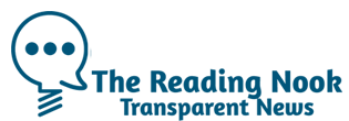 thereadingnook-logo