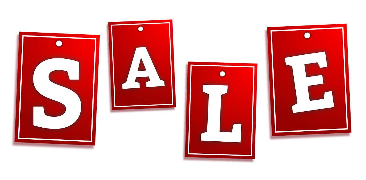 sales training