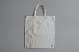 plain printed