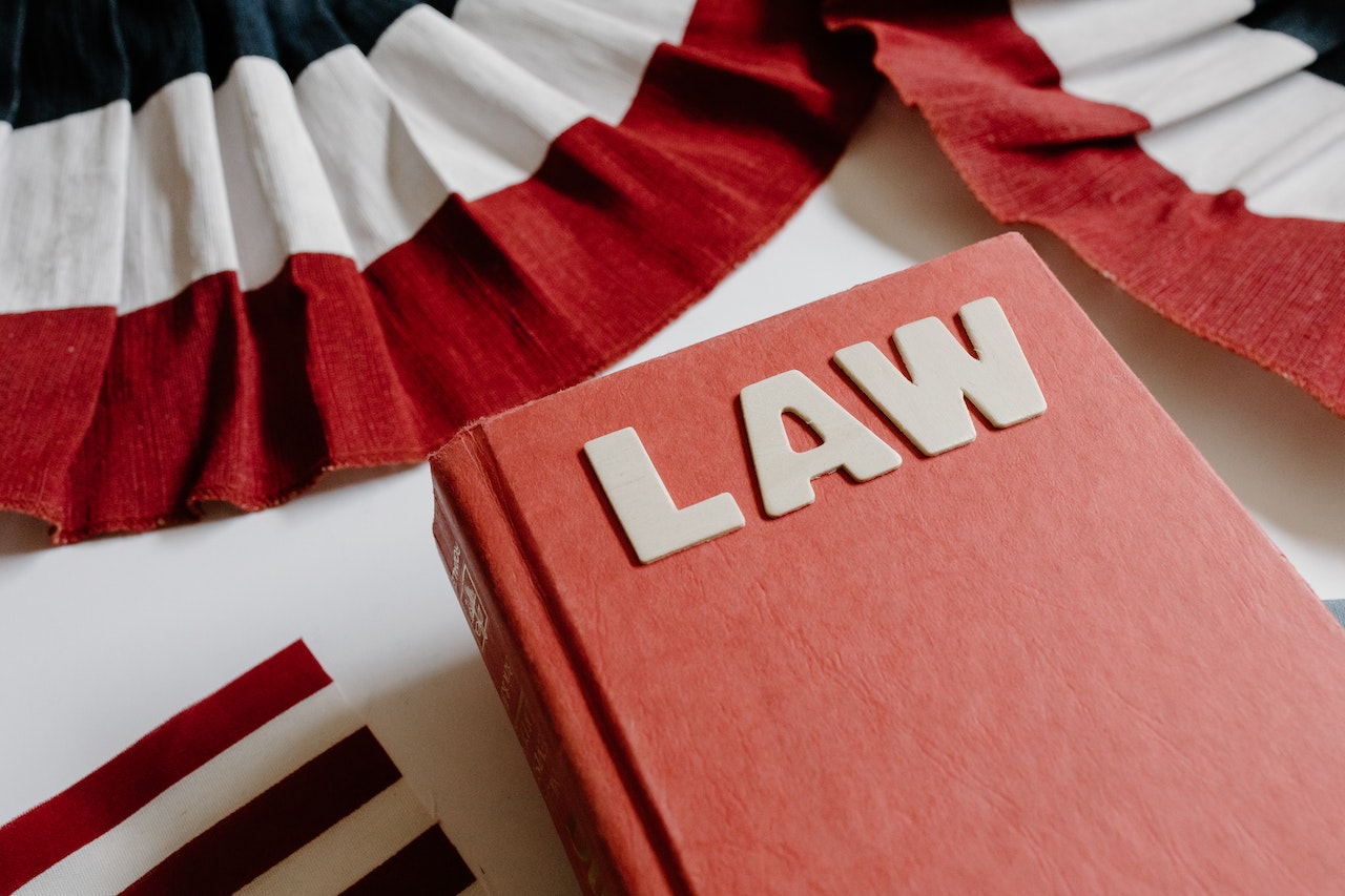 law 